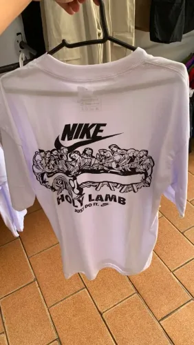 Camisas Streetwer 