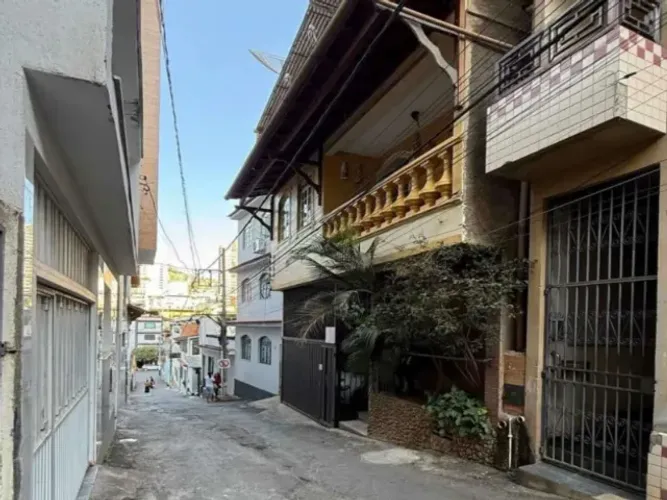 Apartamento, Residencial, Petrina, 2 dormitório(s) - 92m²