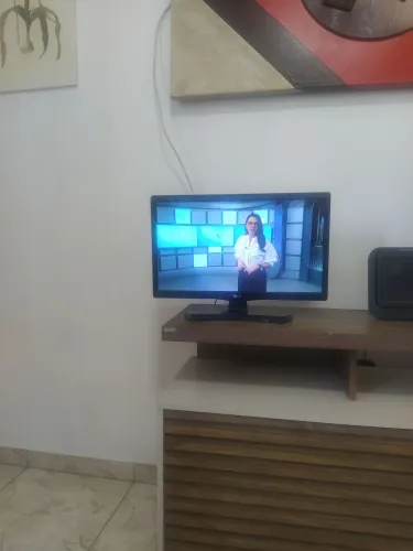 TV LG 20 MT 48 DF -PD
