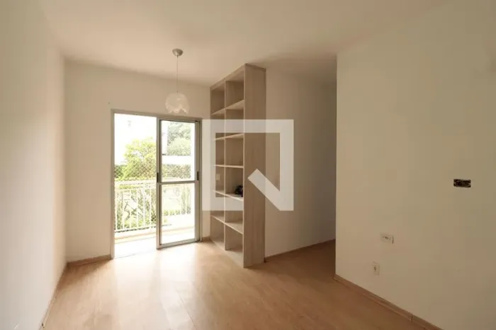 Apartamento à Venda - Tatuapé, 2 Quartos, 68 m2