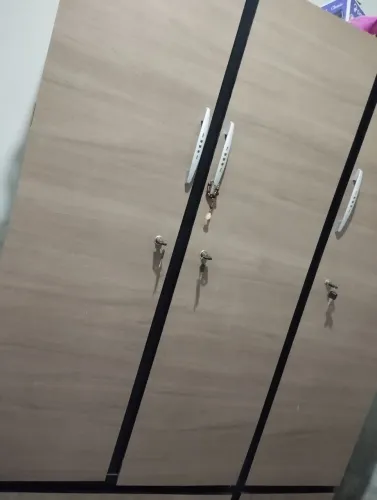Guarda roupa