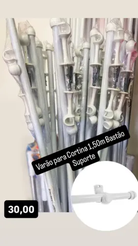 Varão