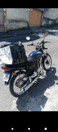 125