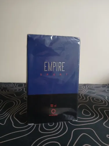Empire Sport 100 ml