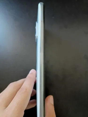 Moto g73 128g 12ram