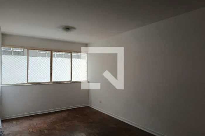 Apartamento à Venda - Jardim Paulista, 2 Quartos, 80 m2
