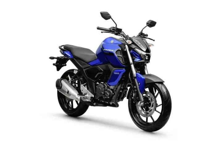 Fz15 2023