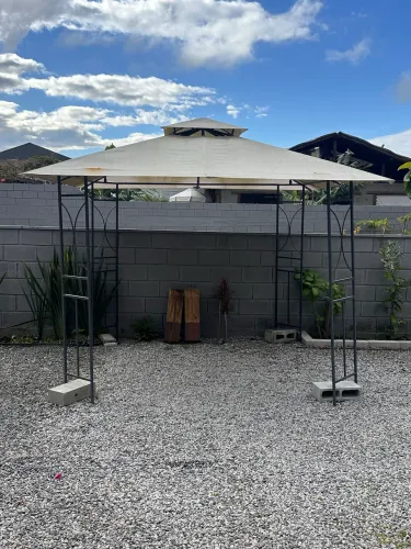 Toldo