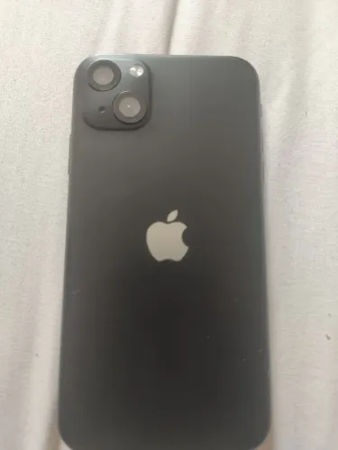 iPhone XR novissimo