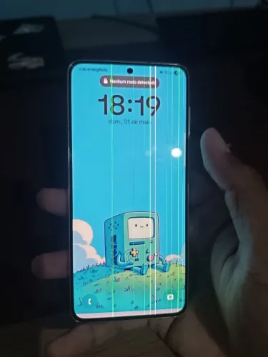 Samsung S21 5G | 128GB