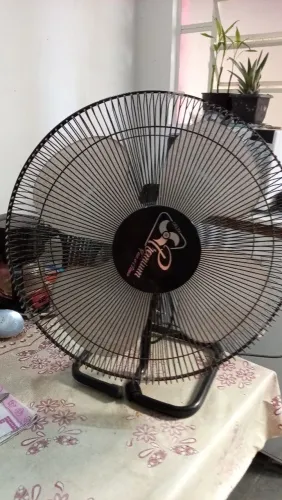 Ventilador Delta Premium