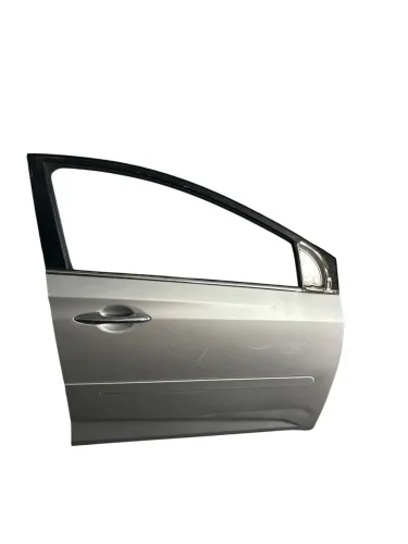 Porta dianteira direita Hyundai HB20 15/18
