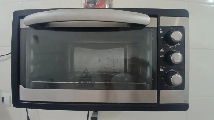 Forno philco 46 litros