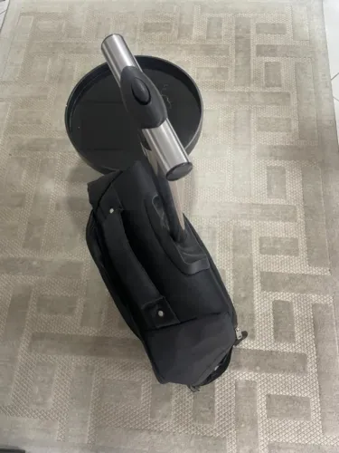 mochila