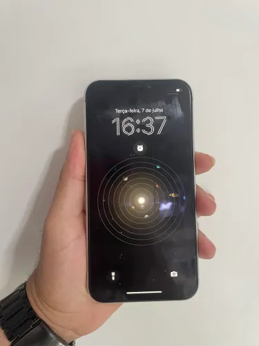 Vendo iPhone XR pra vender logo