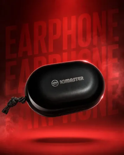 Fone Bluetoot