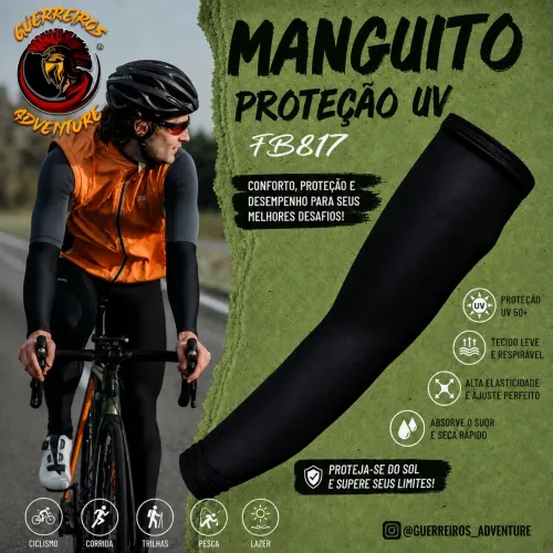 Manguito