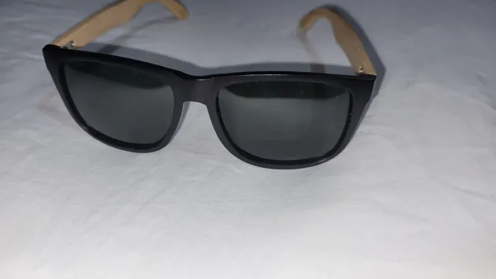 ÓCULOS ORIGINAIS; RAY BAN BRANCO ORIGNAL 90 REAIS DE 85 REAIS OS OUTROS