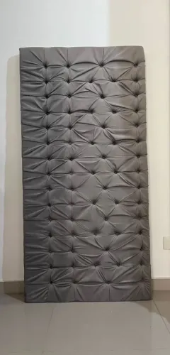 Cabeceira de cama Queen Size 1,58