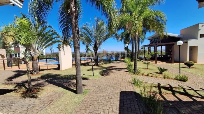 Condomínio Brisa da Mata Resort na Davanti Imóveis.