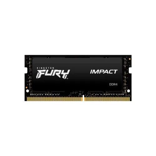 16gb Memória RAM DDR4