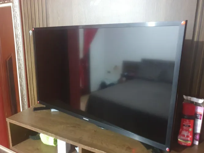 TV Samsung Smart 32"