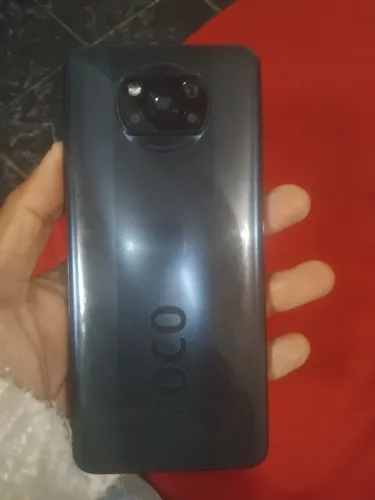 Vende-se poco