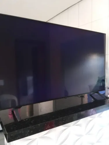 Tv LG 60 polegadas smart