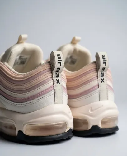 Tênis AIR MAX 97 original