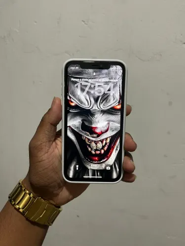 iPhone 11 , 64 GB IMPECÁVEL!!