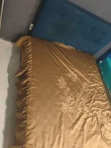 Cama