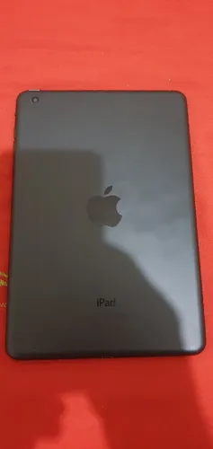 Vendo iPad 1 ° geração 