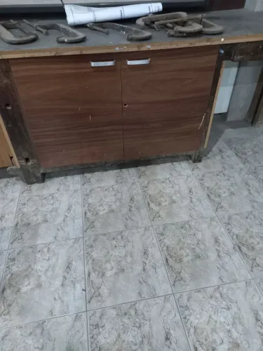 Bancadas