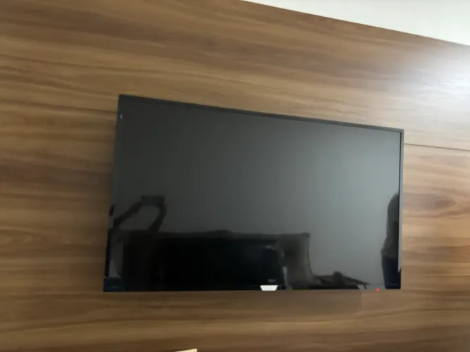 SMART TV PHILLIPS 50
