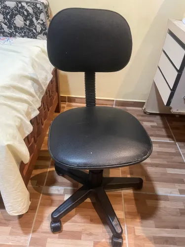 Cadeira de escritório 