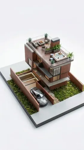 Lote/Terreno para venda com 200 metros quadrados em Cabeçudas - Itajaí - Santa Catarina