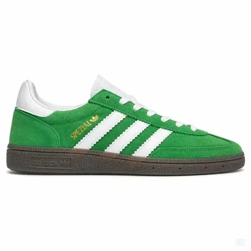 Tênis Adidas Samba Streetwear