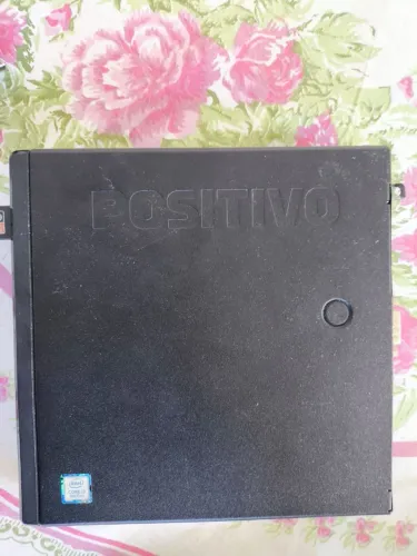 MINI PC