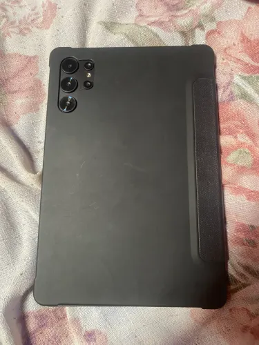 Tablet