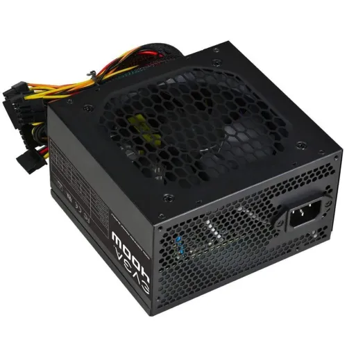Fonte Evga 400w Usada