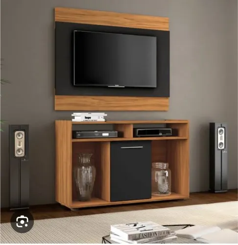 Painel de Tv +Hack