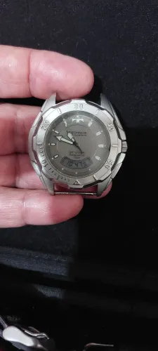 Technos t205.69 jq009