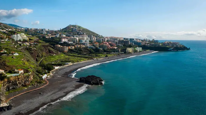 Vendo terreno em praia formosa Aracruz