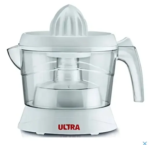 Espremedor ultra