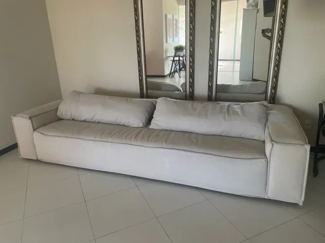 Sofá
