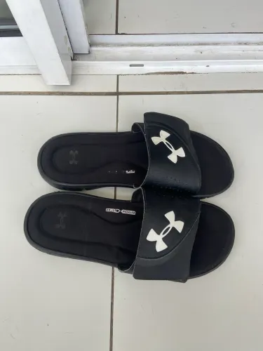 Chinela Under Armour