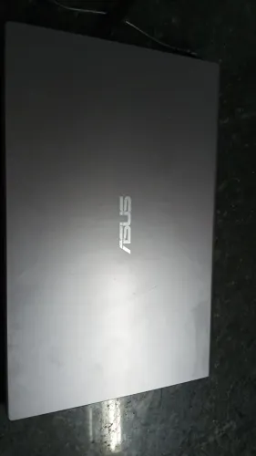 Notebook Asus 