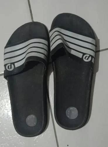 Chinelo