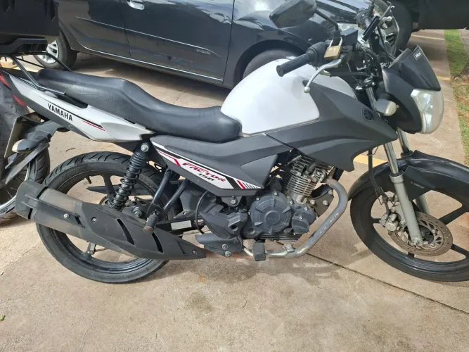 Vendo factor 150