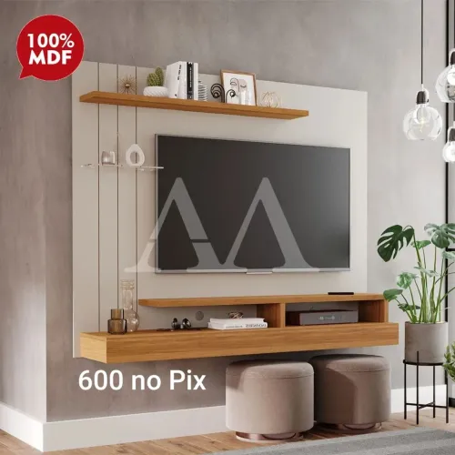 Painel para tv ? promoção ?